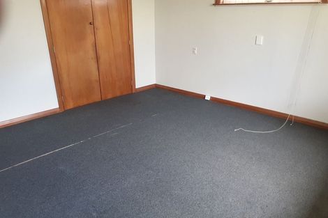 Photo of property in 3 Rimu Street, Matamata, 3400