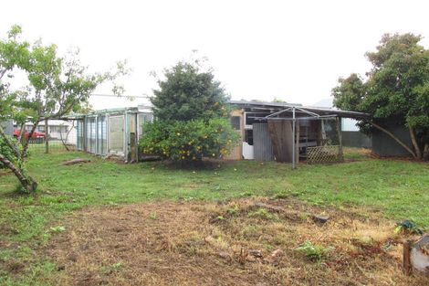 Photo of property in 4 Queen Street, Wairoa, 4108