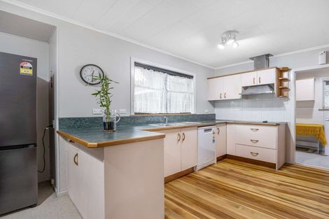 Photo of property in 17 York Street, Glenholme, Rotorua, 3010