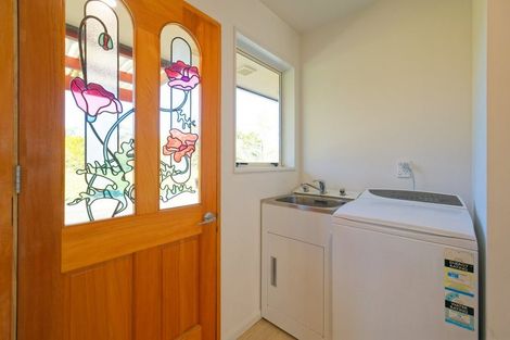 Photo of property in 8 Reeves Street, Cheviot, 7310