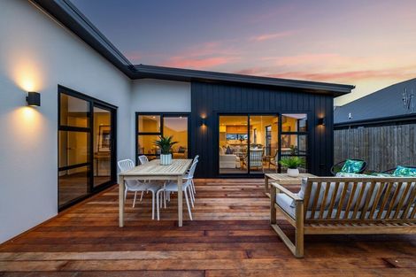 Photo of property in 31 Timara Crescent, Marshland, Christchurch, 8083