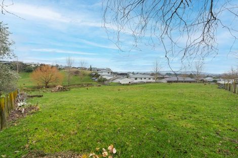 Photo of property in 12 Aotea Street, Feilding, 4702