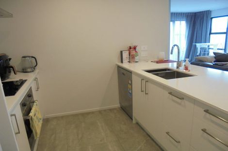 Photo of property in 37 Chrysolite Place, Belfast, Christchurch, 8051