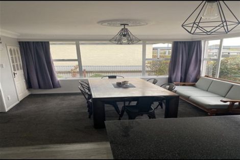 Photo of property in 98 Salford Street, Windsor, Invercargill, 9810