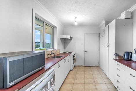 Photo of property in 13 Henderson Street, Kingswell, Invercargill, 9812