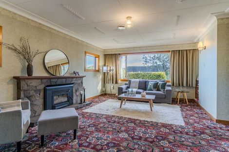 Photo of property in 18a Oban Street, Kaikorai, Dunedin, 9010