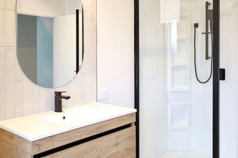 Photo of property in 108 Freedom Drive, Kelvin Grove, Palmerston North, 4470