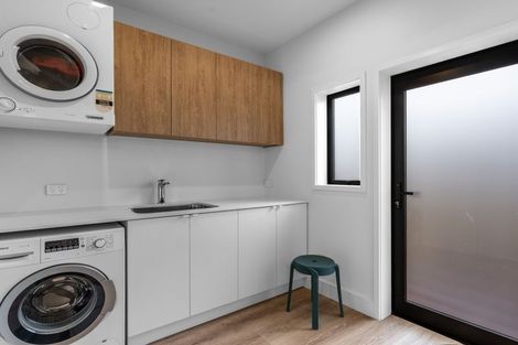 Photo of property in 11a Herriot Street, Richmond, Invercargill, 9810