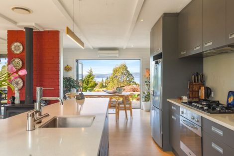 Photo of property in 65g Fryer Road, Hamurana, Rotorua, 3097