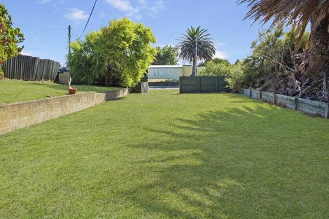 Photo of property in 40 Pratt Avenue, Foxton Beach, Foxton, 4815