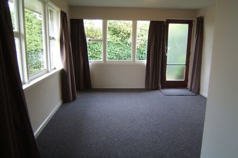 Photo of property in 2/26 Edgeware Road, St Albans, Christchurch, 8014
