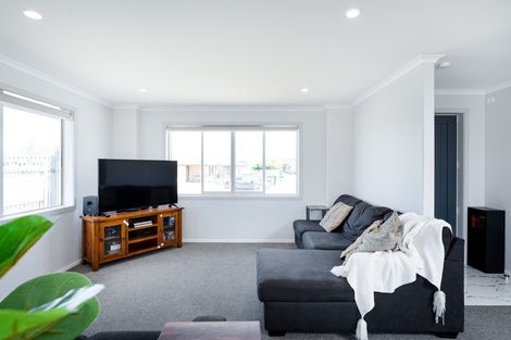 Photo of property in 3 Matawhero Place, Ngaruawahia, Hamilton, 3288