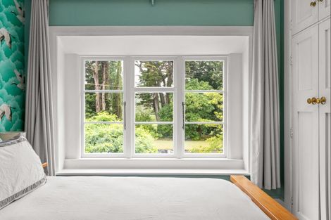 Photo of property in 436 Aberdeen Road, Gisborne, 4010