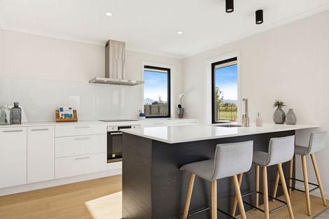 Photo of property in 31 Whitehall Drive, Springlands, 7201