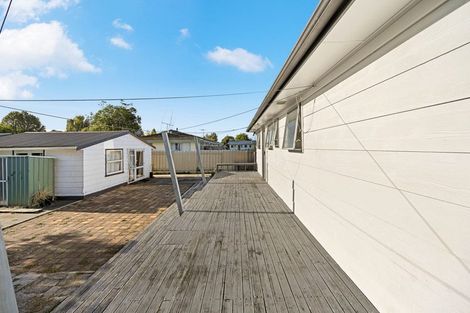 Photo of property in 3 Evelyn Court, Dinsdale, Hamilton, 3204