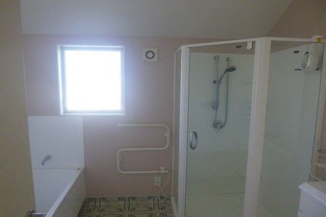 Photo of property in 179 The Parade, Island Bay, Wellington, 6023