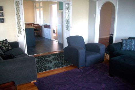 Photo of property in 70 West Street, Greytown, 5712