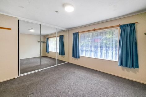 Photo of property in 56 Kowhai Street, Wainuiomata, Lower Hutt, 5014