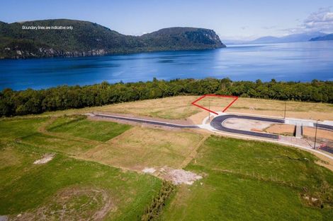 Photo of property in 62 Seven Oaks Drive, Kinloch, 3377