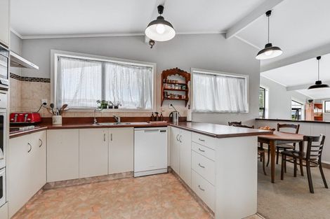 Photo of property in 26 Hyde Avenue, Nawton, Hamilton, 3200