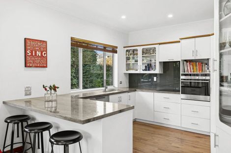 Photo of property in 81 Meadowstone Drive, Wanaka, 9305