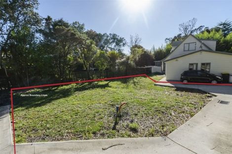Photo of property in 14a Rosalind Road, Glenfield, Auckland, 0629