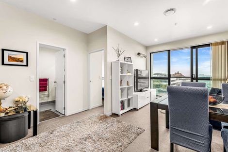 Photo of property in 1193 Hinemoa Street, Rotorua, 3010