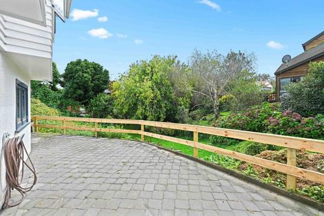 Photo of property in 5 Marire Avenue, Frankton, Hamilton, 3204