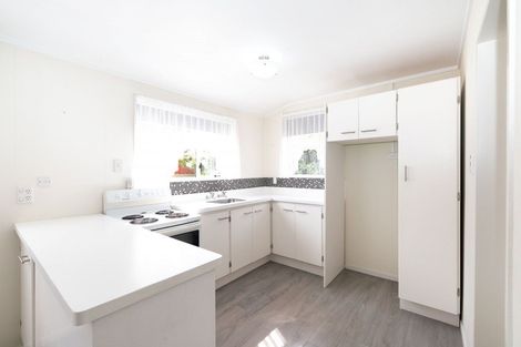 Photo of property in 366 Kaikorai Valley Road, Bradford, Dunedin, 9011