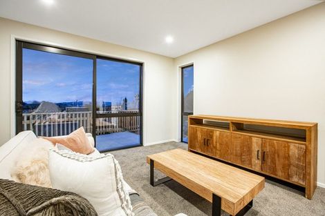 Photo of property in 24 Camber Drive, Whitby, Porirua, 5024