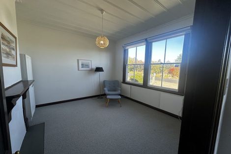 Photo of property in 47 Railway Row, Ohakune, 4625
