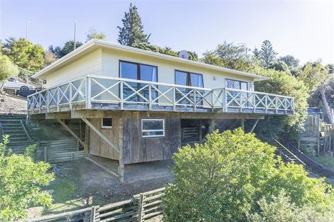 Photo of property in 187 Princes Drive, Britannia Heights, Nelson, 7010