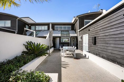 Photo of property in 162a Waterways Parade, Pauanui, Hikuai, 3579