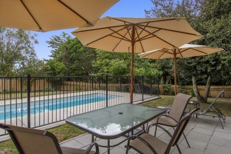 Photo of property in 19 Randell Place, Te Puke, 3119