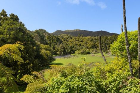 Photo of property in 171 Franklin Road, Waihi, 3682