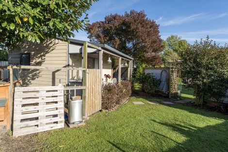 Photo of property in 21 Avro Crescent, Hornby, Christchurch, 8042