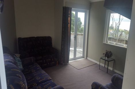 Photo of property in 23 Totara Street, Eastbourne, Lower Hutt, 5013