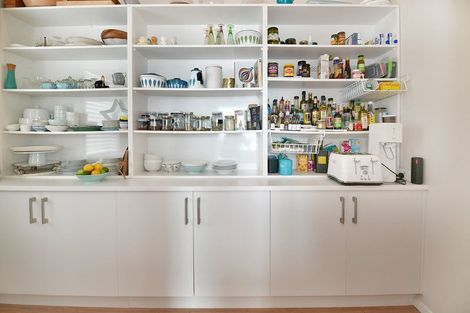 Photo of property in 1211 Whangaparaoa Road, Gulf Harbour, Whangaparaoa, 0930