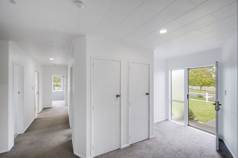 Photo of property in 4 Upham Crescent, Taradale, Napier, 4112