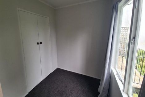 Photo of property in 271u4 River Road, Claudelands, Hamilton, 3214