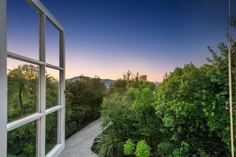 Photo of property in 23 Blackmore Drive, Lynmore, Rotorua, 3010