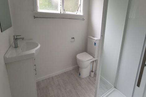 Photo of property in 16a Donald Crescent, Karori, Wellington, 6012