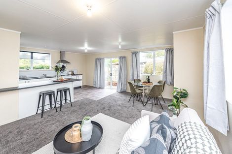 Photo of property in 13a Sydney Place, Whanganui, 4500