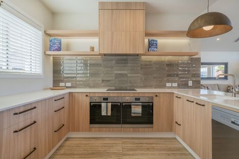 Photo of property in 4 Te Wairemana Place, Turangi, 3334