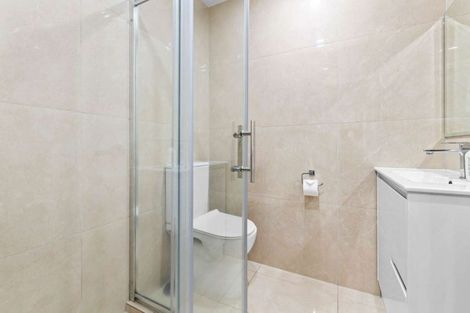 Photo of property in 18c Jupiter Street, Rosehill, Papakura, 2113