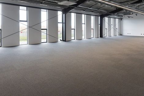 Photo of property in 4 Hanui Road, Atiamuri, 3078