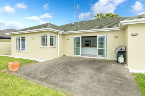 Photo of property in 38 Heritage Avenue, Chartwell, Hamilton, 3210