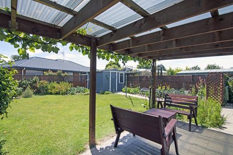 Photo of property in 50 Pah Street, Motueka, 7120