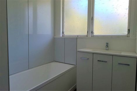 Photo of property in 105 Hillside Road, Papatoetoe, Auckland, 2025