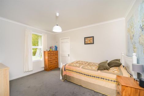 Photo of property in 30 Signal Street, Marton, 4710